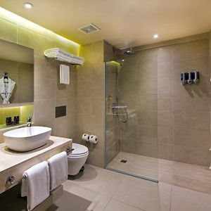 Chambre Supérieure Royale Double